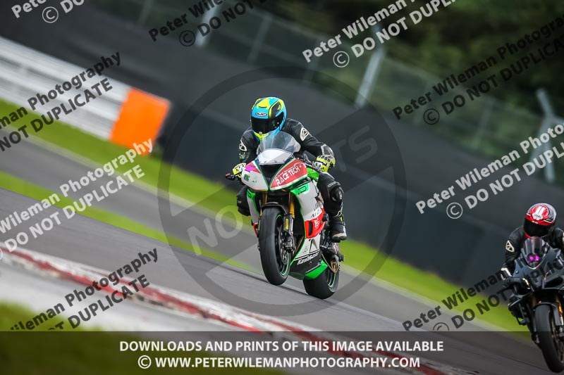 PJ Motorsport Photography 2020;anglesey;brands hatch;cadwell park;croft;donington park;enduro digital images;event digital images;eventdigitalimages;mallory;no limits;oulton park;peter wileman photography;racing digital images;silverstone;snetterton;trackday digital images;trackday photos;vmcc banbury run;welsh 2 day enduro